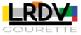 LOGO LRDV WEB Small 2