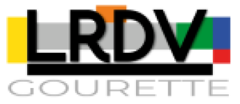 LOGO LRDV WEB Small 2